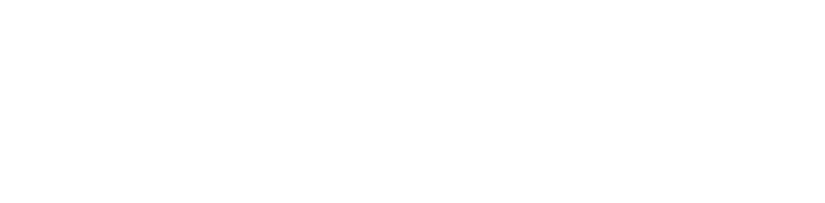וואלה בית ועיצוב